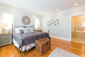 3 chambres, fer et planche à repasser, lit parapluie, Wi-Fi gratuit
