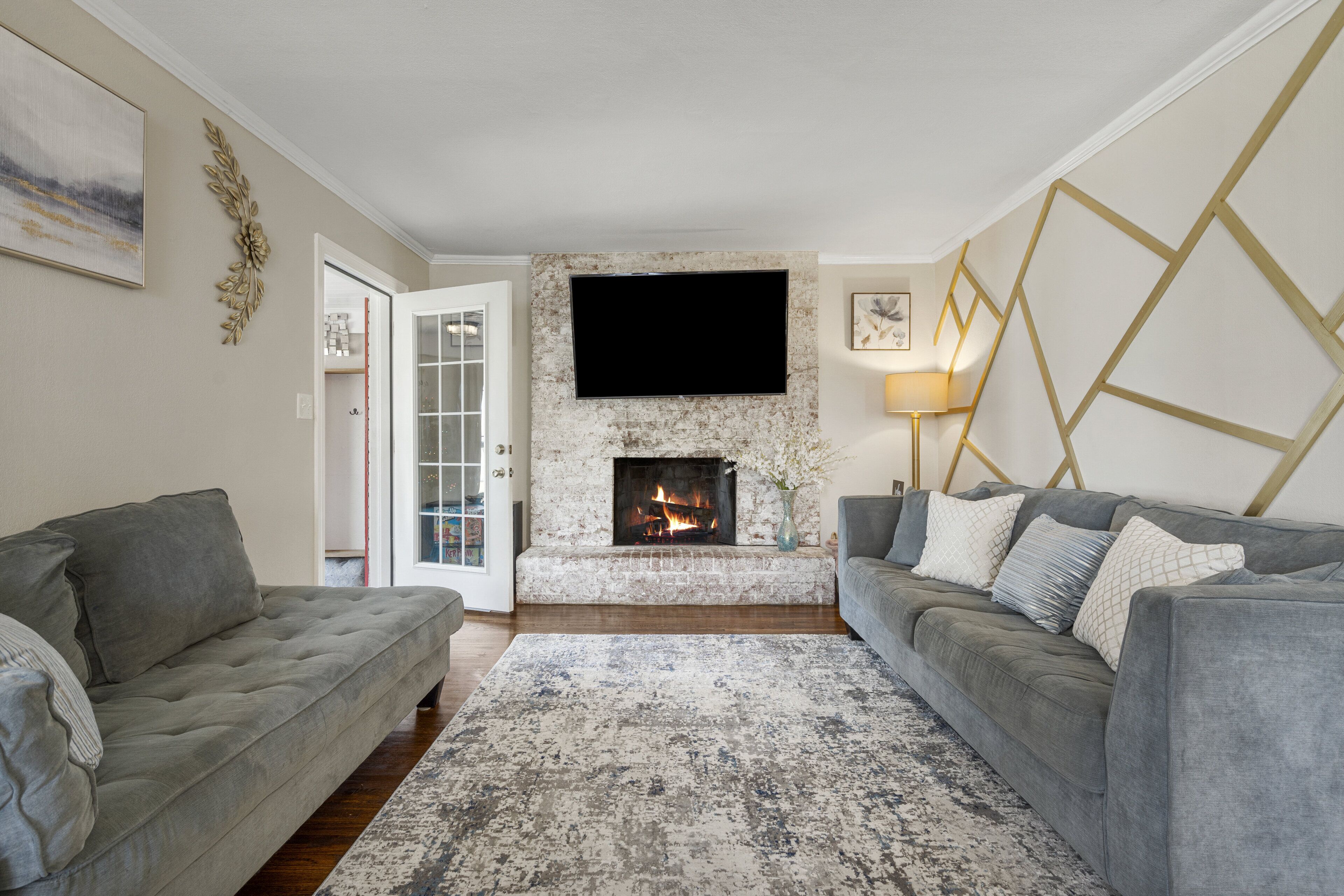 Netflix, serviços de streaming