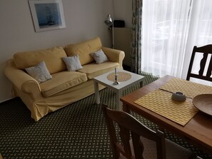 Televisio
