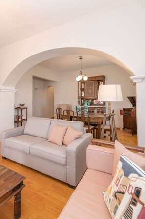 TV connectée, livres