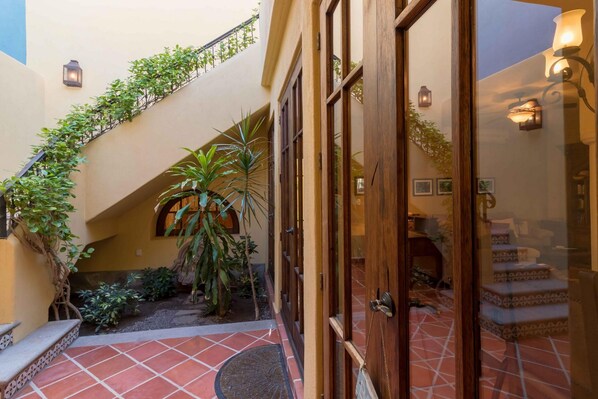 Exterior - Casa Del Sol by Casago (Loreto)