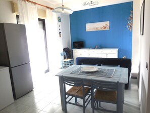 Photo non classée, 4 sur 18, bouton