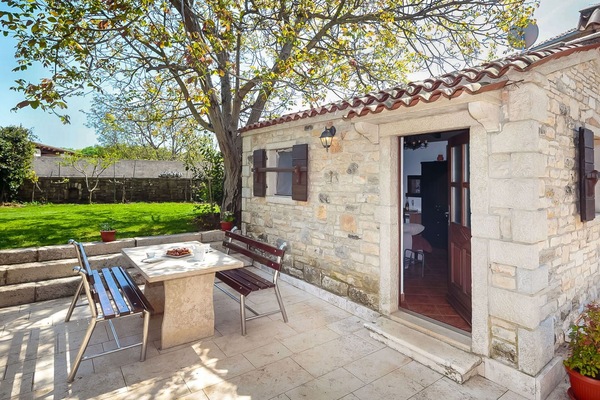 Propriété, Maison, Bâtiment, Immobilier, Domicile, Cour, Zone Résidentielle, Chalet, Mur, Pièce