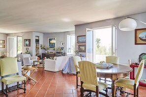 Ristoranti