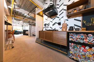 Cortinas blackout y wifi gratis 