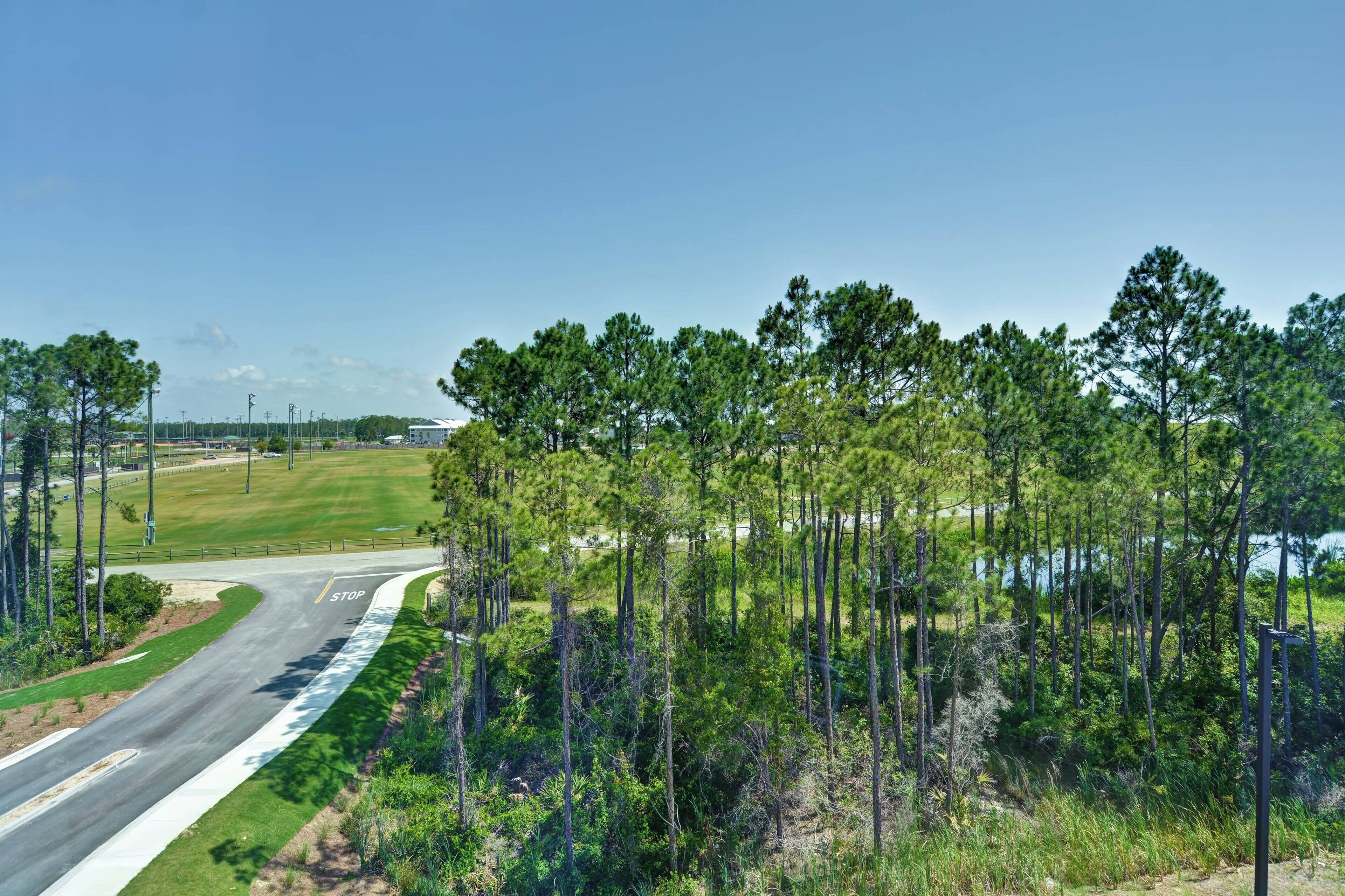 1 bedroom, desk, laptop workspace, blackout curtains