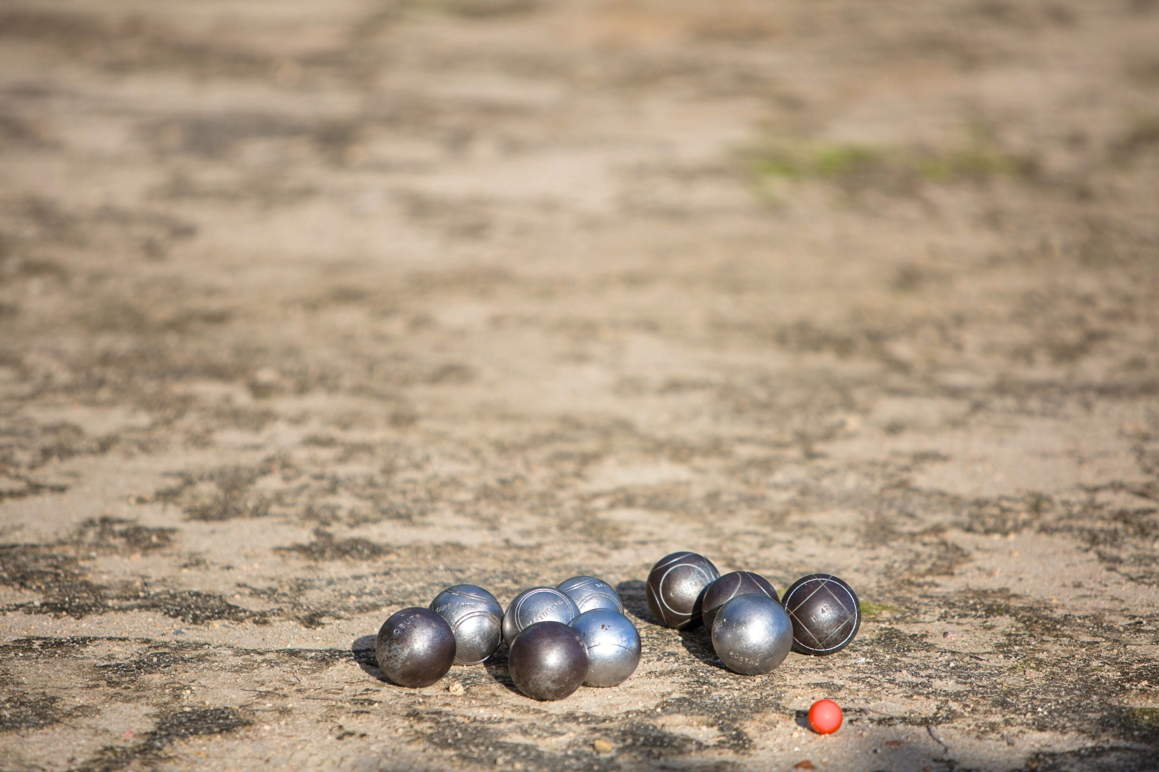 Foto - Baan View Talay