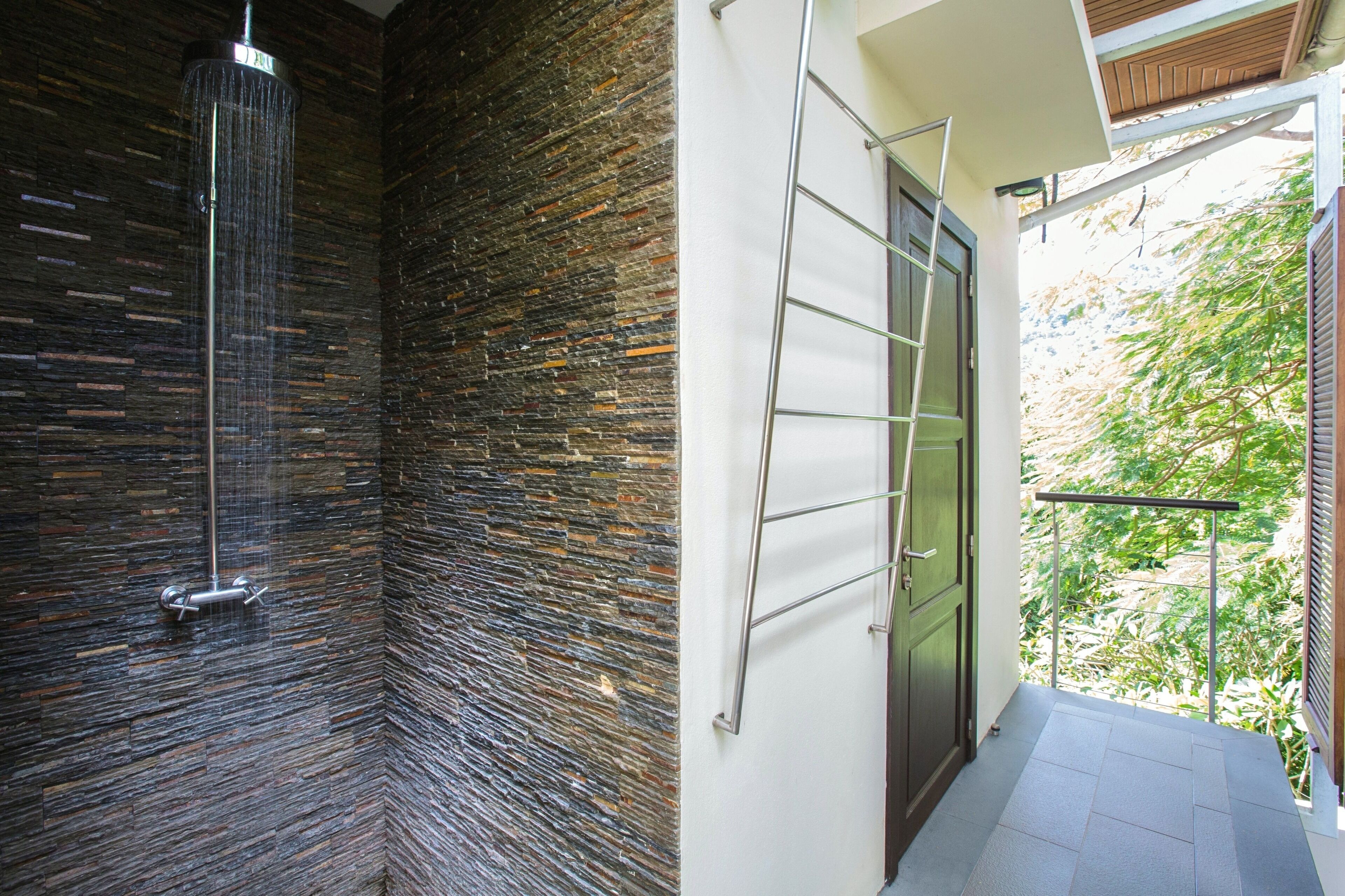 Foto - Baan View Talay