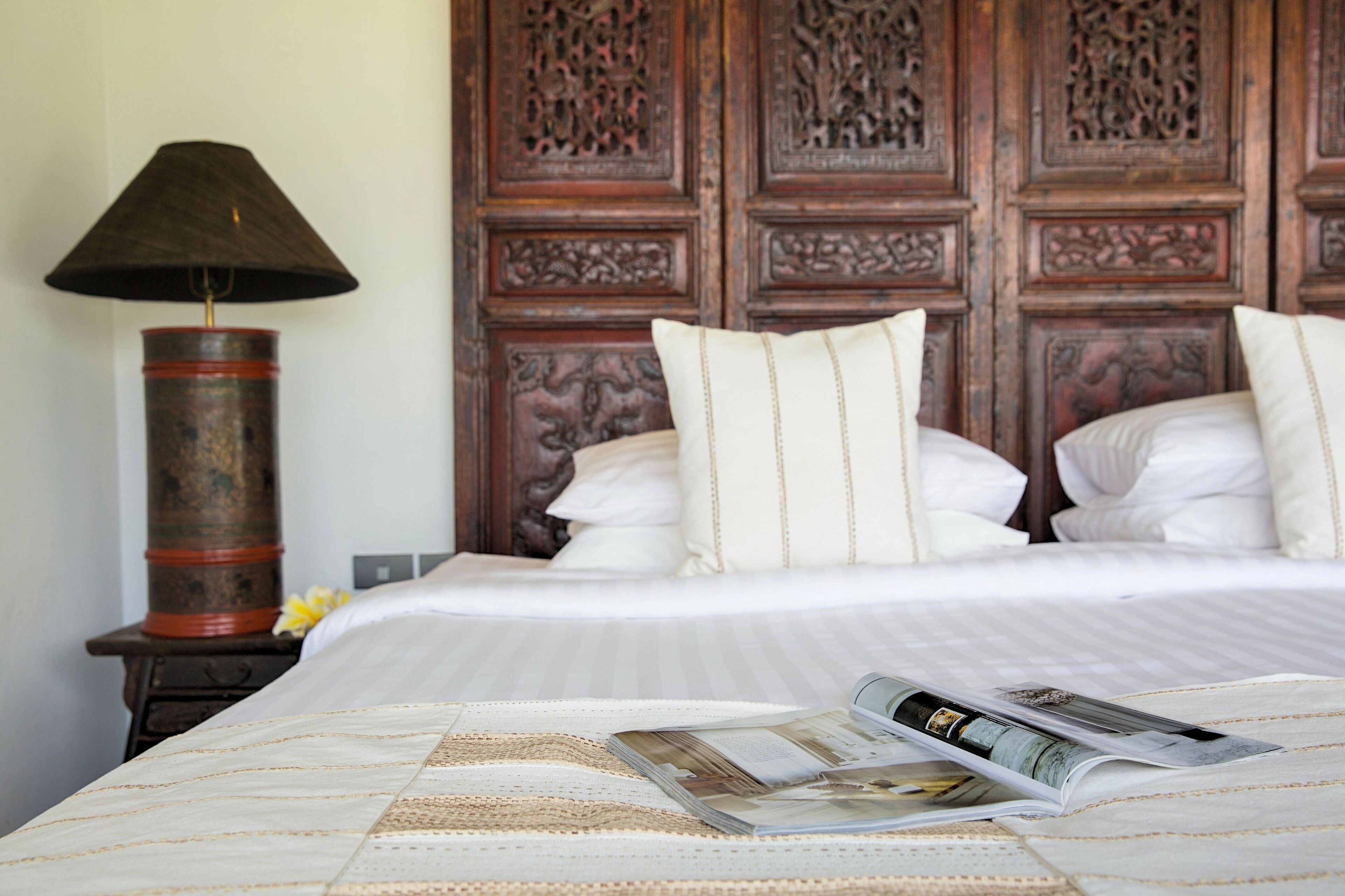 Foto - Baan View Talay