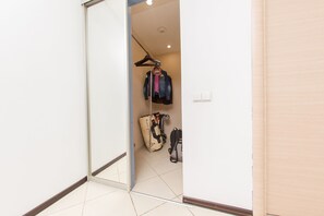 Accommodatievoorziening