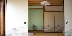 Décoration personnalisée, espace de travail pour ordinateur portable