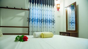 Deluxe Villa, 2 Bedrooms - Villa 43 (Galle)