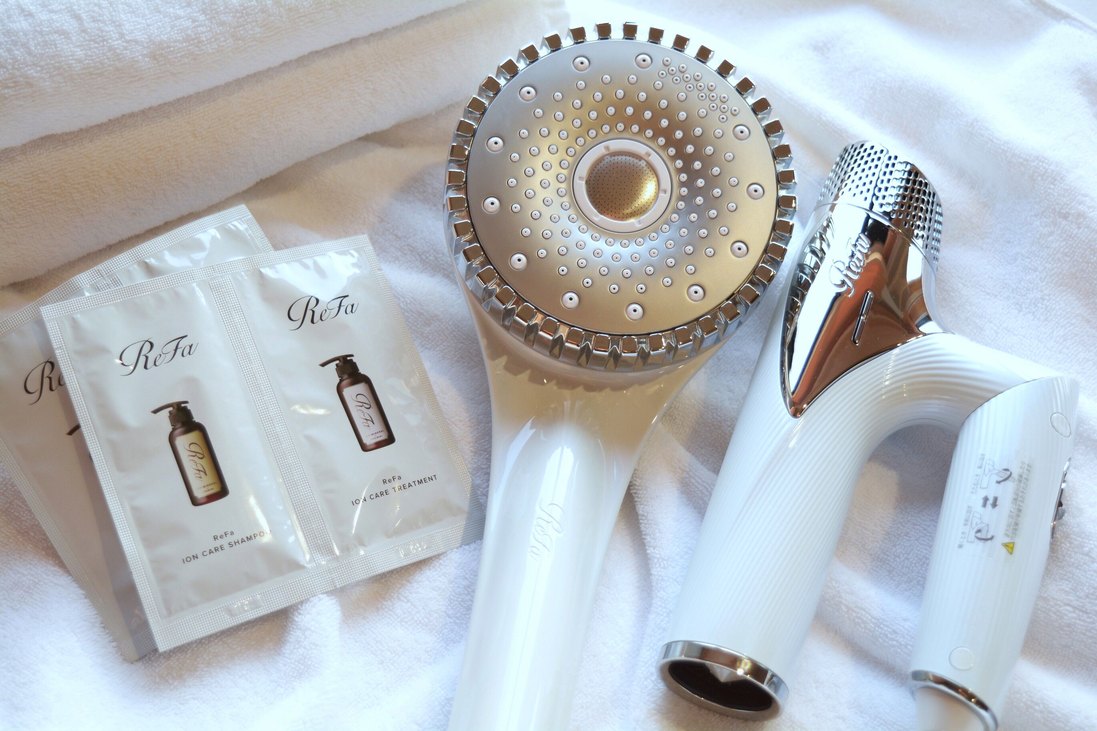 1 bedroom, in-room safe, desk, free wifi