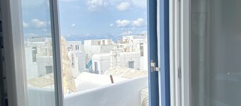 Casa Centro Suites Mykonos