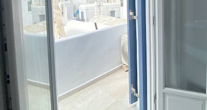 Casa Centro Mykonos