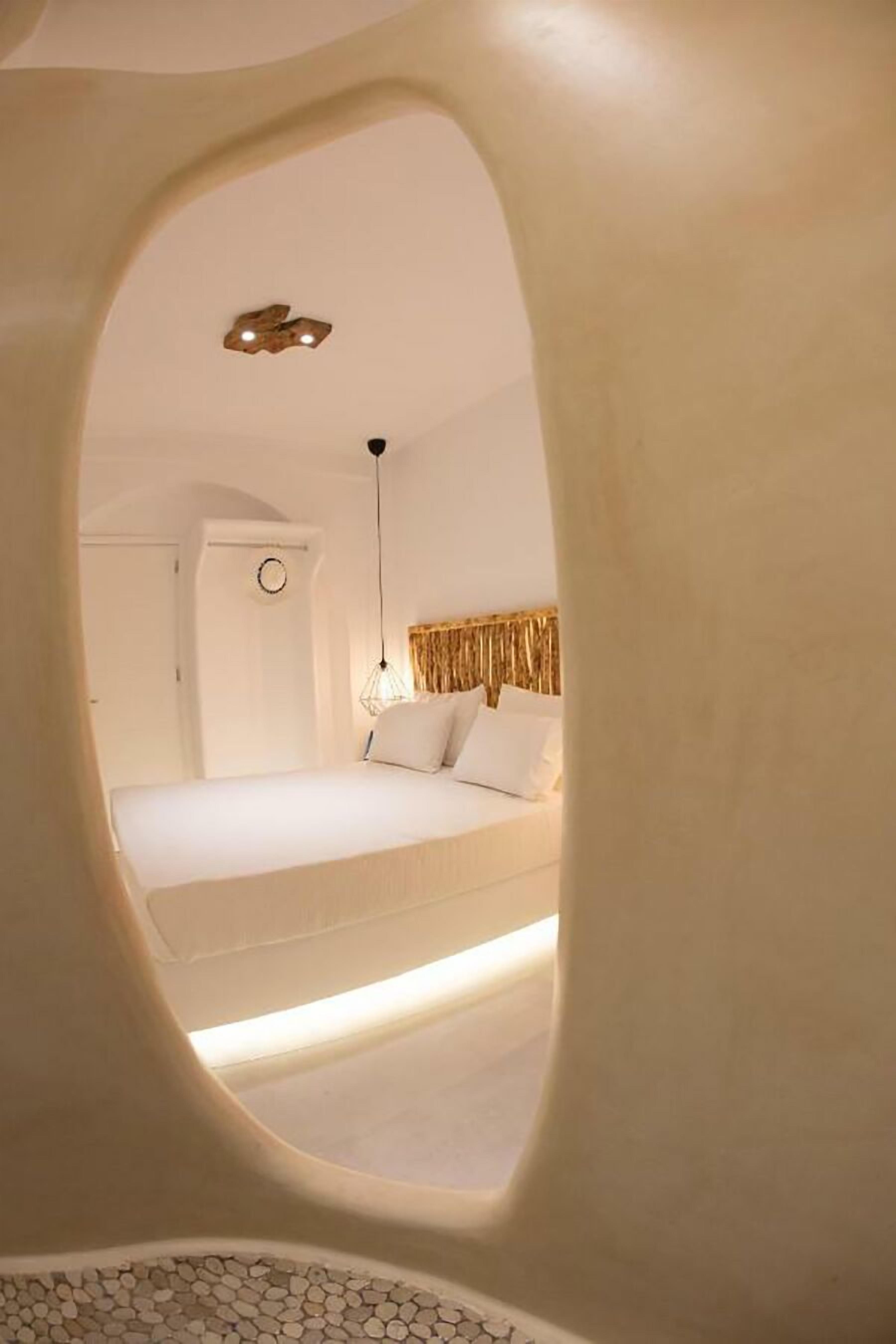 Junior Suite, Balcony, City View | Bathroom