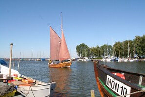 Unclassified image, 2 of 17, button