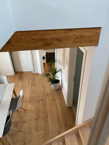 Ferien auf Rüdlins Winzerhof