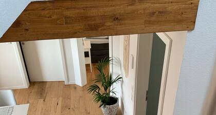 Ferien auf RĂŒdlins Winzerhof