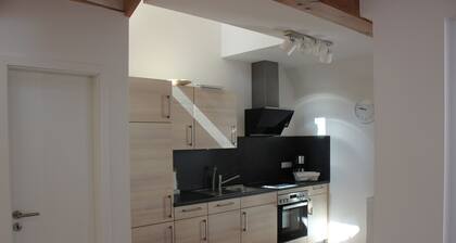 Ferien auf Rüdlins Winzerhof