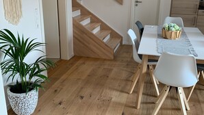 Spiseområde