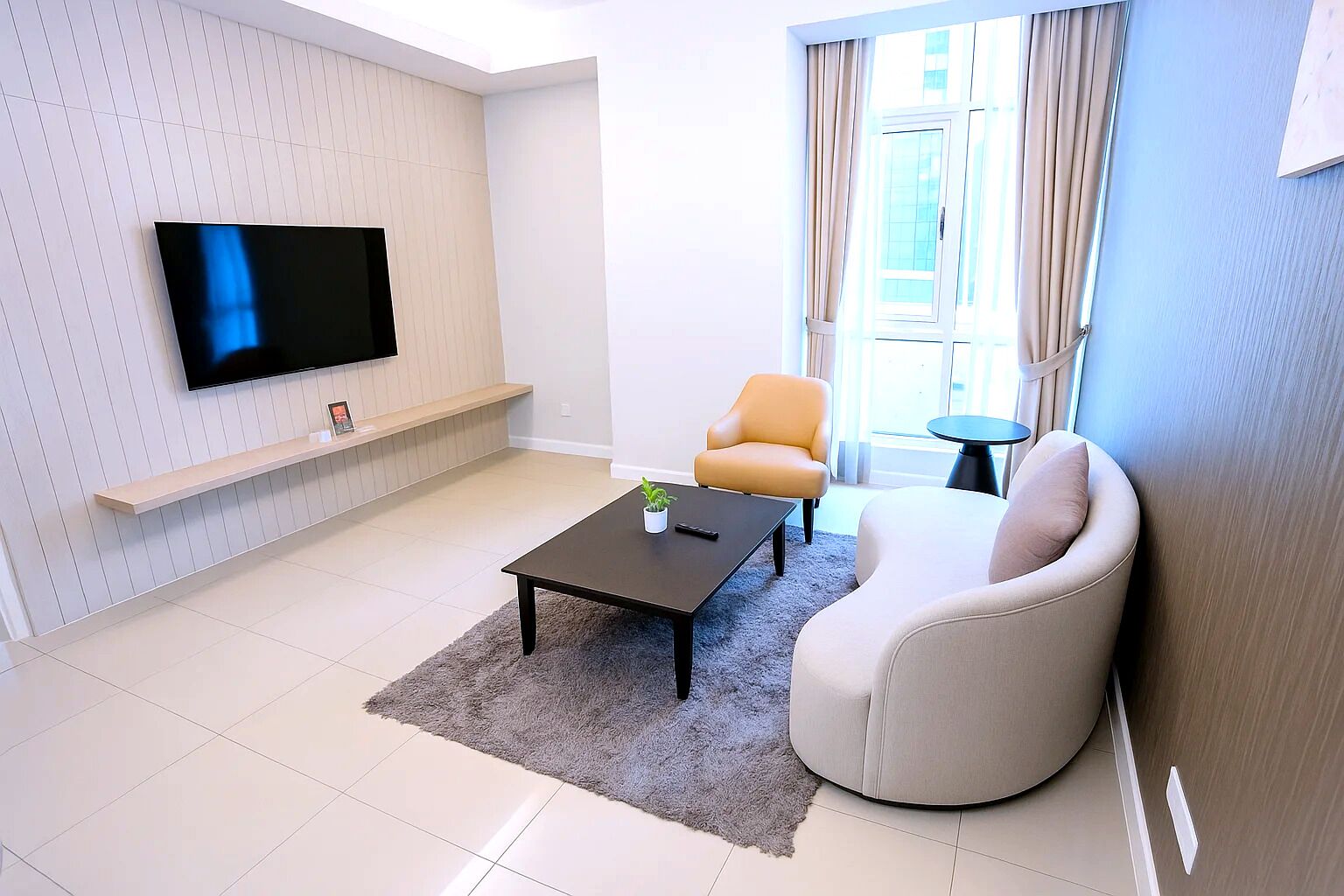 Photo - Cormar Suites Kuala Lumpur