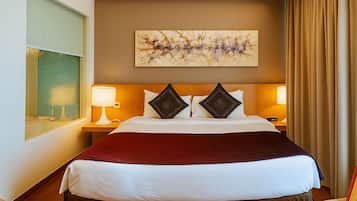 Classic Studio Suite