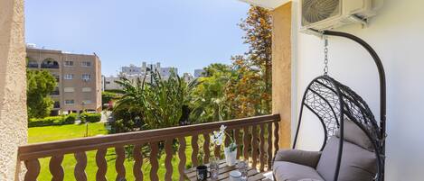 Balcon