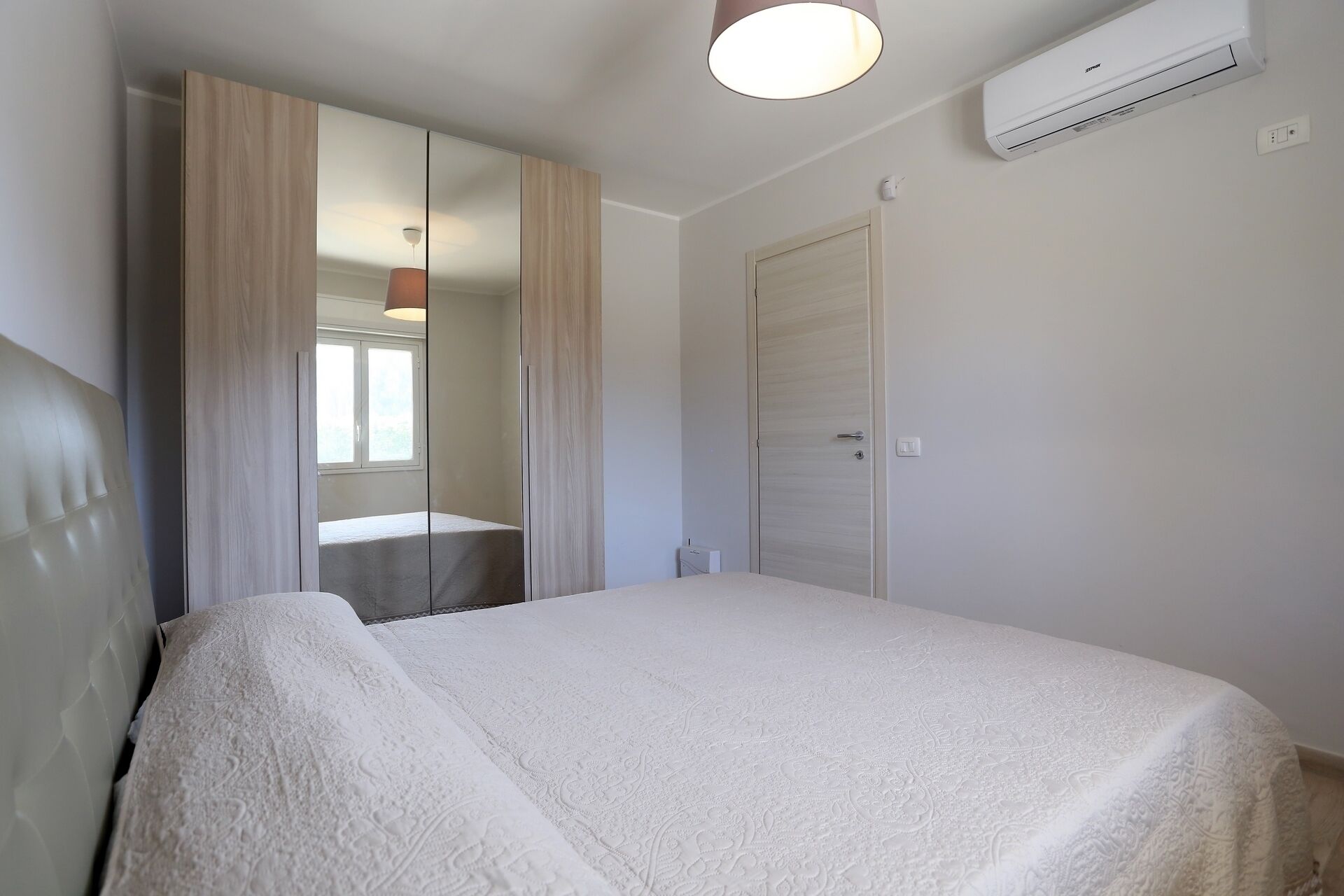 Villa, 2 Bedrooms | 2 bedrooms, free WiFi