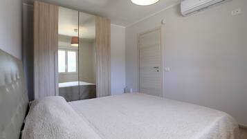 Villa, 2 Bedrooms | 2 bedrooms, free WiFi