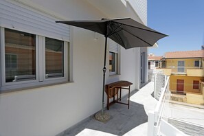Exterieur