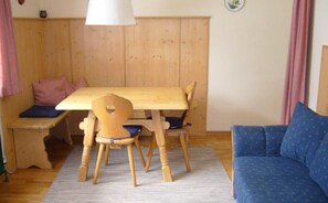 Servicio a la habitación