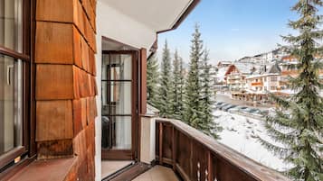 Balcon