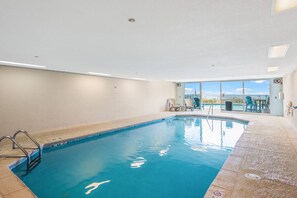 Imagen sin descripción, 3 de 49, botón