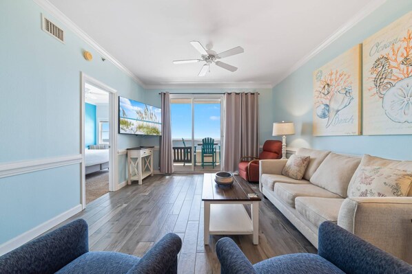 Imagen sin descripción, 1 de 49, botón