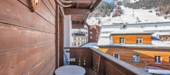 Heart Hotel Talhoff Nigg