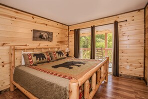 4 habitaciones, tabla de planchar con plancha y wifi gratis