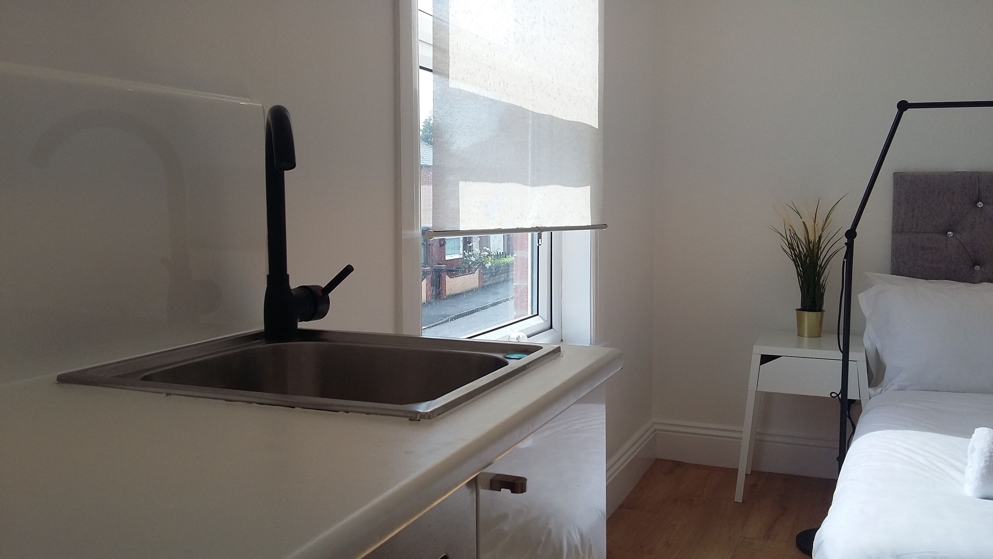 Apartments & Flats to Rent in Leeds, UK Nestpick