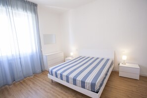 Apartment, 1 Schlafzimmer (Bilocale) | Kostenloses WLAN