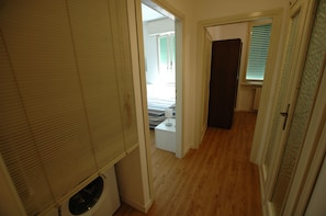 Room amenity - Appartamenti Le Maree (Portoferraio)