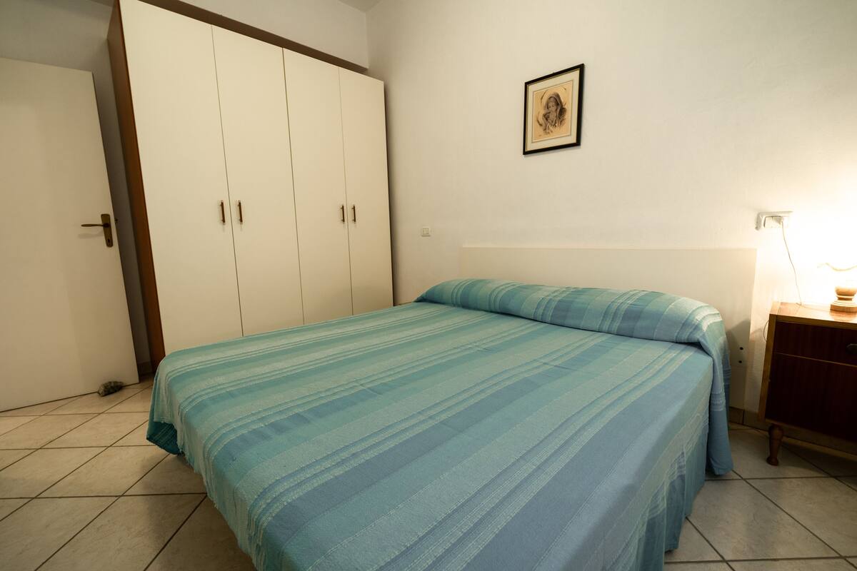 2 chambres