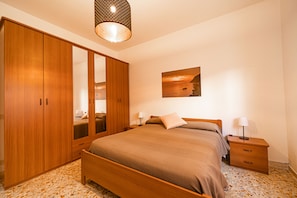 Apartment, 3 Schlafzimmer | 3 Schlafzimmer