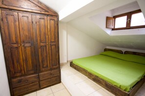 Free WiFi - Appartamenti Home 75 (Portoferraio)