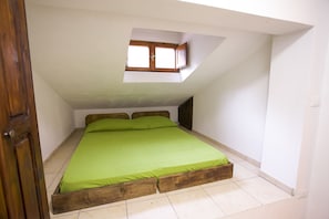 Apartment, 3 Bedrooms (15) | Free WiFi - Appartamenti Home 75 (Portoferraio)