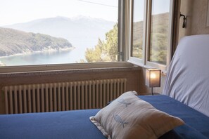 Apartamento, 1 quarto | 1 quarto