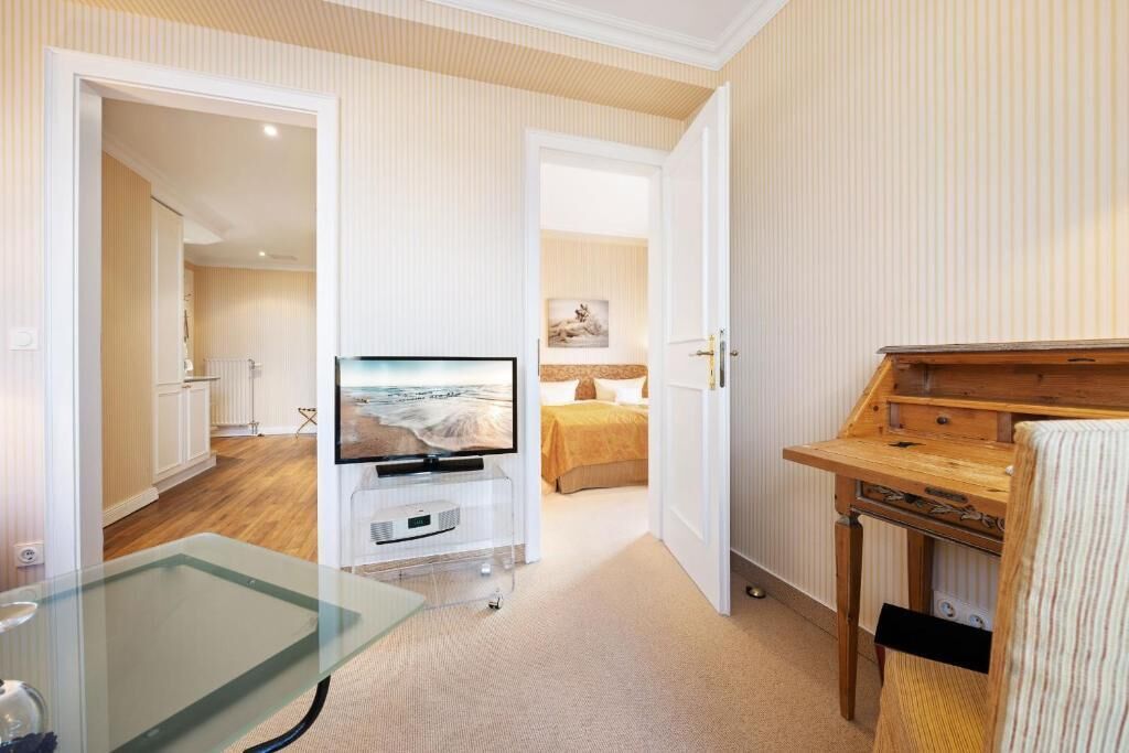 Két bảo m  ật tại phòng, màn/rèm cản sáng 