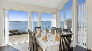 高脚椅