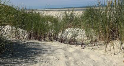 Top Landhaus für Familie & Freunde mit traumhaftem Grundstück