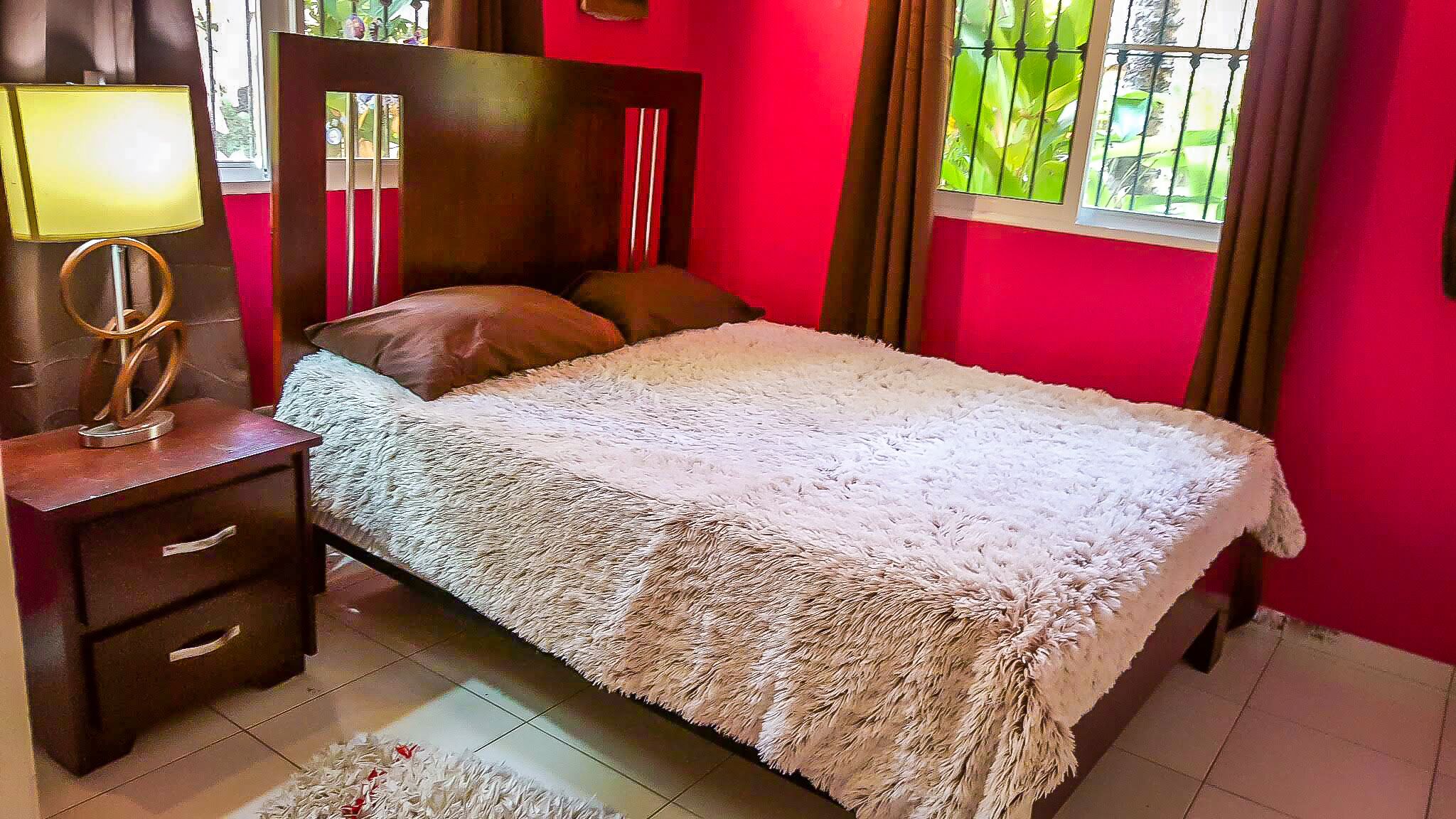 埃及棉床單、高級寢具、獨特裝潢、布置獨特