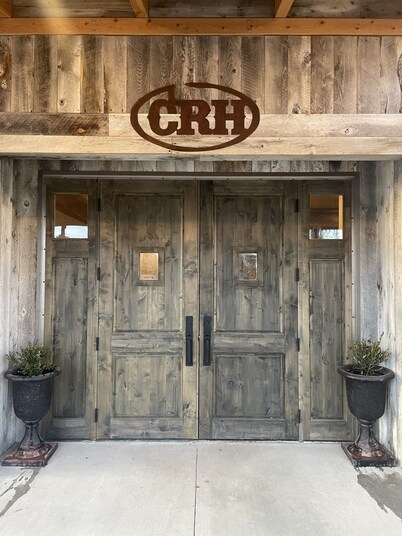 Challis Roadhouse